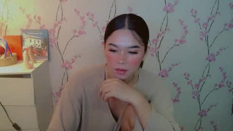 JANE online show from 31, 10, 2025