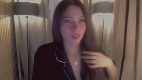 JANE online show from 24, 11, 2025