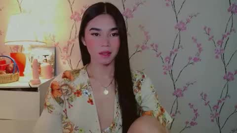 JANE online show from 25, 11, 2025