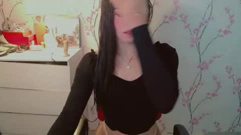 JANE online show from 2, 12, 2025