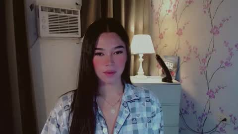 JANE online show from 4, 12, 2025