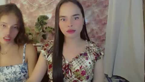 Alice online show from 2, 6, 2026