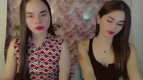 Alice online show from 6, 6, 2026