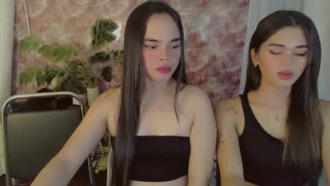 Alice online show from 10, 6, 2026
