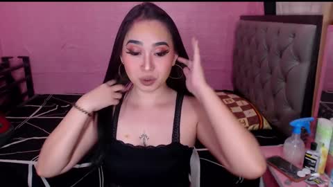 Snapshot of yourdreamisabell chatting on 15, 2, 2025 yourdreamisabell online show from 15, 2, 2025