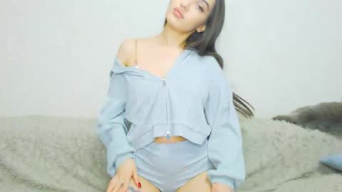 Adele online show from 11, 3, 2026