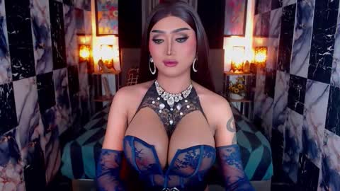 Kath Harper online show from 8, 10, 2025