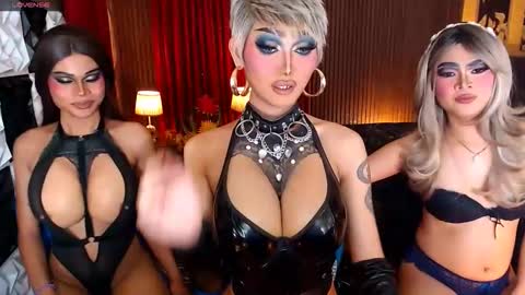 Kath Harper online show from 22, 2, 2026