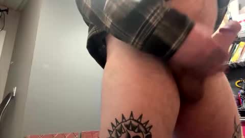 Snapshot of yourdumbdaddy6 chatting on 11, 2, 2026 yourdumbdaddy6 online show from 11, 2, 2026