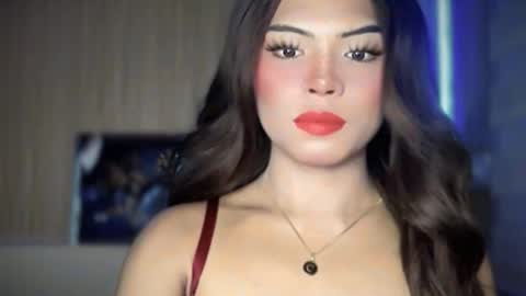 Snapshot of yourehot_pretty chatting on 24, 4, 2026 Do read my bio online show from 24, 4, 2026