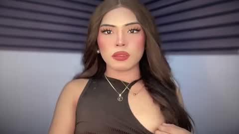 Snapshot of yourehot_pretty chatting on 30, 4, 2026 Do read my bio online show from 30, 4, 2026