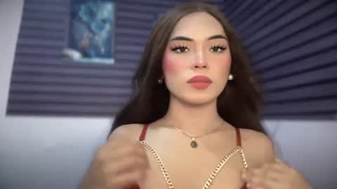Snapshot of yourehot_pretty chatting on 10, 5, 2026 Do read my bio online show from 10, 5, 2026