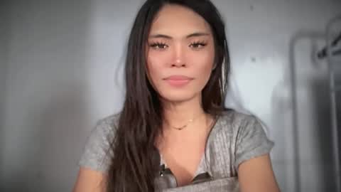 Snapshot of yourehot_pretty chatting on 16, 5, 2026 Do read my bio online show from 16, 5, 2026