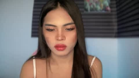 Snapshot of yourehot_pretty chatting on 31, 5, 2026 Do read my bio online show from 31, 5, 2026