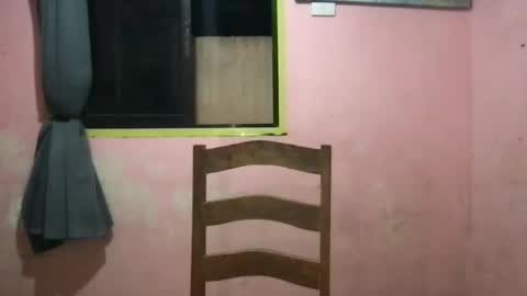 yourehot_princess online show from 7, 6, 2026