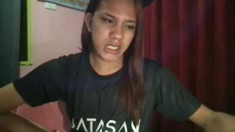 yourehot_princess online show from 13, 6, 2026