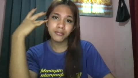 yourehot_princess online show from 19, 6, 2026