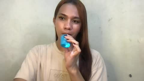 yourehot_princess online show from 22, 6, 2026