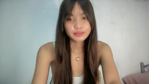 yourehot_sedny online show from 12, 6, 2026