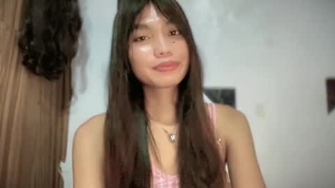 yourehot_sedny online show from 17, 6, 2026