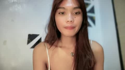 yourehot_sedny online show from 30, 6, 2026