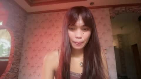 yourehot_sedny online show from 16, 7, 2026