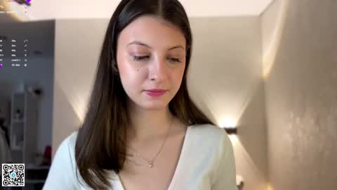 Emilia online show from 18, 4, 2026