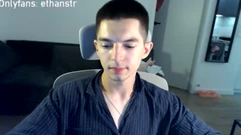 Snapshot of yourethan chatting on 15, 9, 2025 yourethan online show from 15, 9, 2025