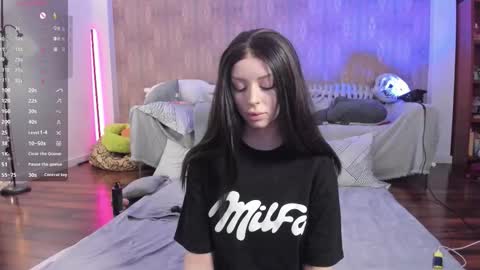 Mary online show from 7, 1, 2026