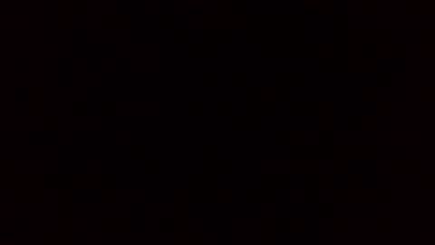 Snapshot of yourfans31gt1 chatting on 26, 2, 2026 yourfans31gt1 online show from 26, 2, 2026