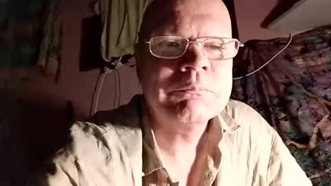 yourfans78gt31 online show from 30, 3, 2026