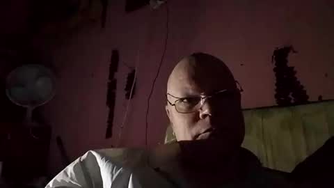 Snapshot of yourfans78gt31 chatting on 1, 4, 2026 yourfans78gt31 online show from 1, 4, 2026