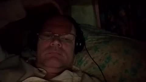 Snapshot of yourfans78gt31 chatting on 3, 4, 2026 yourfans78gt31 online show from 3, 4, 2026