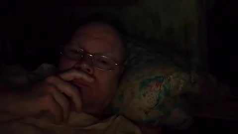 Snapshot of yourfans78gt31 chatting on 4, 4, 2026 yourfans78gt31 online show from 4, 4, 2026