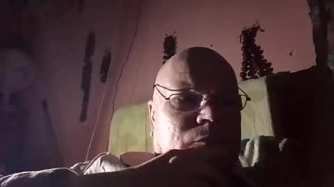 Snapshot of yourfans78gt31 chatting on 13, 4, 2026 yourfans78gt31 online show from 13, 4, 2026