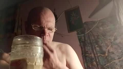 Snapshot of yourfans78gt31 chatting on 16, 4, 2026 yourfans78gt31 online show from 16, 4, 2026