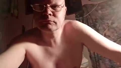 Snapshot of yourfans78gt31 chatting on 17, 4, 2026 yourfans78gt31 online show from 17, 4, 2026