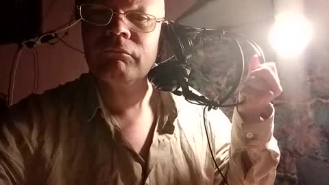 Snapshot of yourfans78gt31 chatting on 18, 4, 2026 yourfans78gt31 online show from 18, 4, 2026