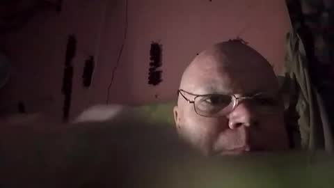 Snapshot of yourfans78gt31 chatting on 21, 4, 2026 yourfans78gt31 online show from 21, 4, 2026