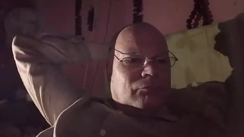Snapshot of yourfans78gt31 chatting on 22, 4, 2026 yourfans78gt31 online show from 22, 4, 2026