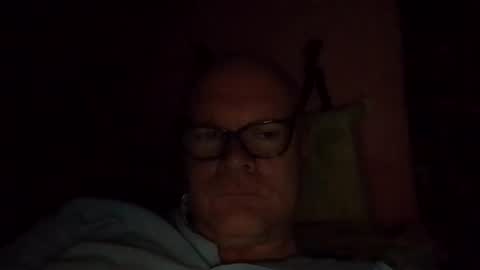 Snapshot of yourfans78gt31 chatting on 25, 4, 2026 yourfans78gt31 online show from 25, 4, 2026