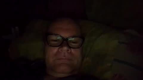 Snapshot of yourfans78gt31 chatting on 26, 4, 2026 yourfans78gt31 online show from 26, 4, 2026