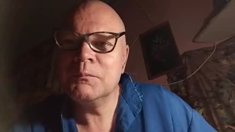 Snapshot of yourfans78gt31 chatting on 29, 4, 2026 yourfans78gt31 online show from 29, 4, 2026