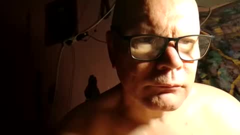 Snapshot of yourfans78gt31 chatting on 12, 5, 2026 yourfans78gt31 online show from 12, 5, 2026