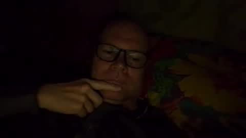 Snapshot of yourfans78gt31 chatting on 17, 5, 2026 yourfans78gt31 online show from 17, 5, 2026