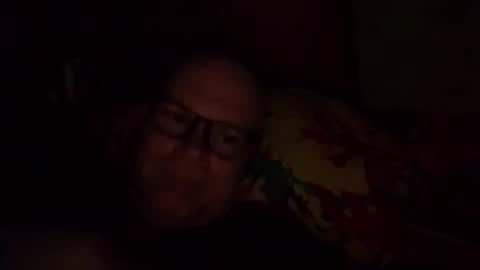 Snapshot of yourfans78gt31 chatting on 18, 5, 2026 yourfans78gt31 online show from 18, 5, 2026