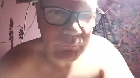 Snapshot of yourfans78gt31 chatting on 27, 5, 2026 yourfans78gt31 online show from 27, 5, 2026