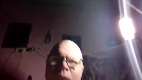 Snapshot of yourfans78gt31 chatting on 29, 5, 2026 yourfans78gt31 online show from 29, 5, 2026