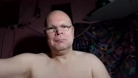 Snapshot of yourfans78gt31 chatting on 12, 7, 2026 yourfans78gt31 online show from 12, 7, 2026