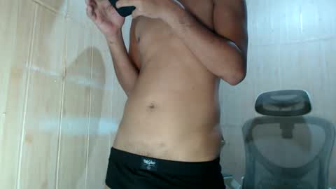 Snapshot of yourfantasyboyjr chatting on 16, 2, 2026 i am your dream boy JR online show from 16, 2, 2026